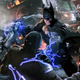 Illustration for article titled emBatman: Arkham Origins/em: The emKotaku/em Review